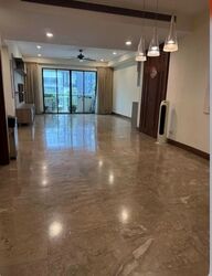 Palm Spring (D10), Condominium #549739251